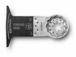 Afbeelding - https-www-ez-catalog-nl-Asset-2acf44004626493184114f73e02ce62c-ImageFullSize-z63502225210-OFC-SCR-jpg